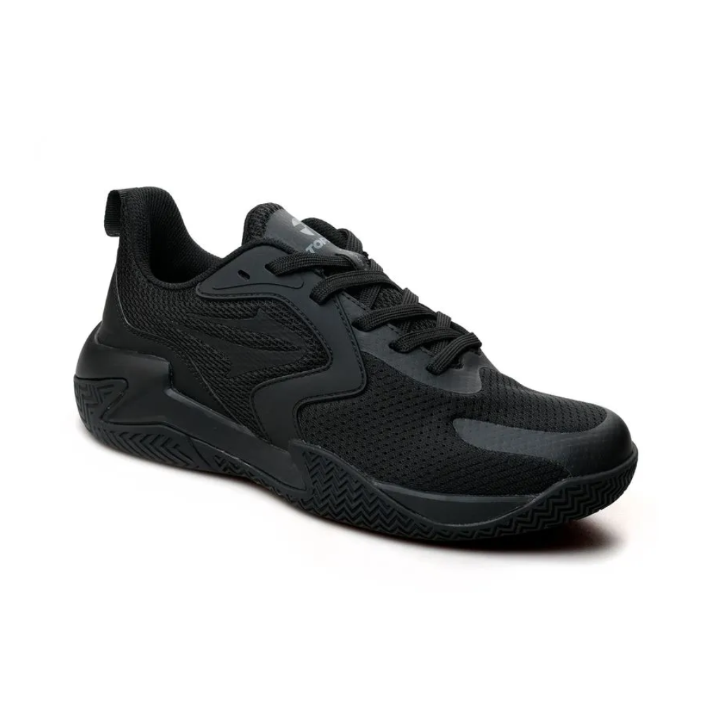 fasket 27411 negro (2)