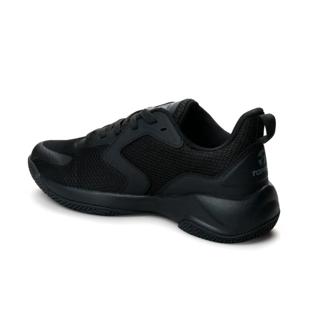 fasket 27411 negro (3)