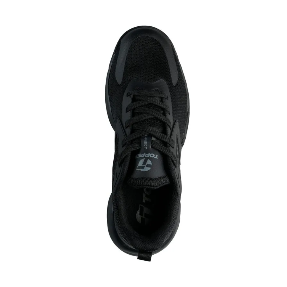 fasket 27411 negro (4)