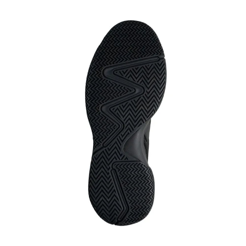 fasket 27411 negro (5)