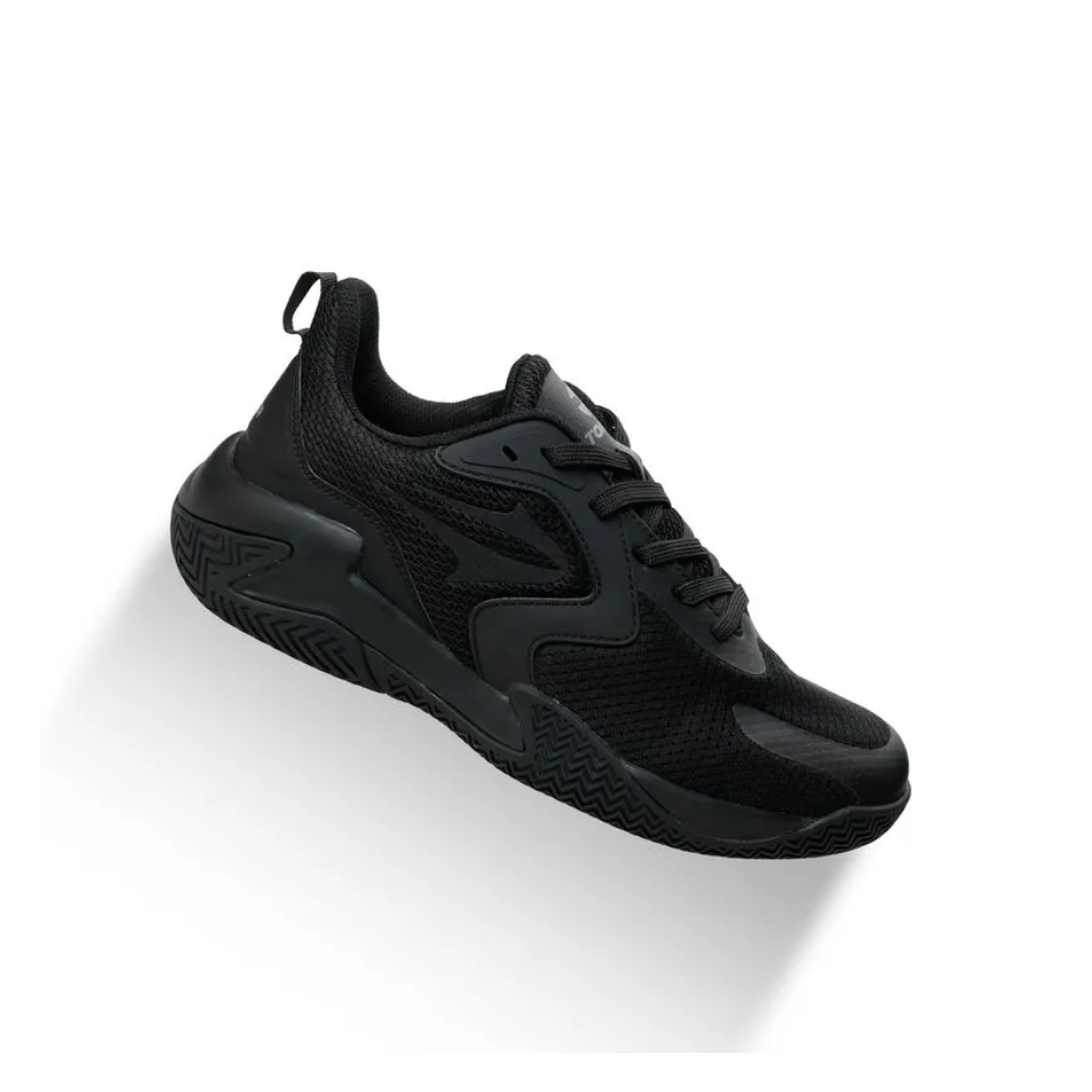 fasket 27411 negro (6)