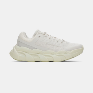 ZAPATILLAS UNDER ARMOUR UA HALO RUNNER