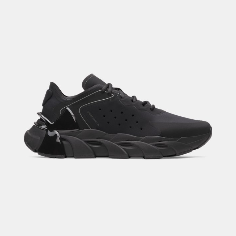 halo trainer 6007640-001 negro (1)