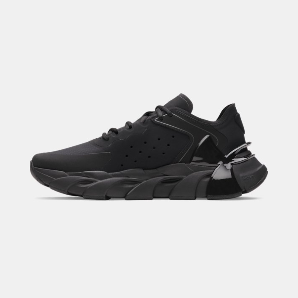halo trainer 6007640-001 negro (2)