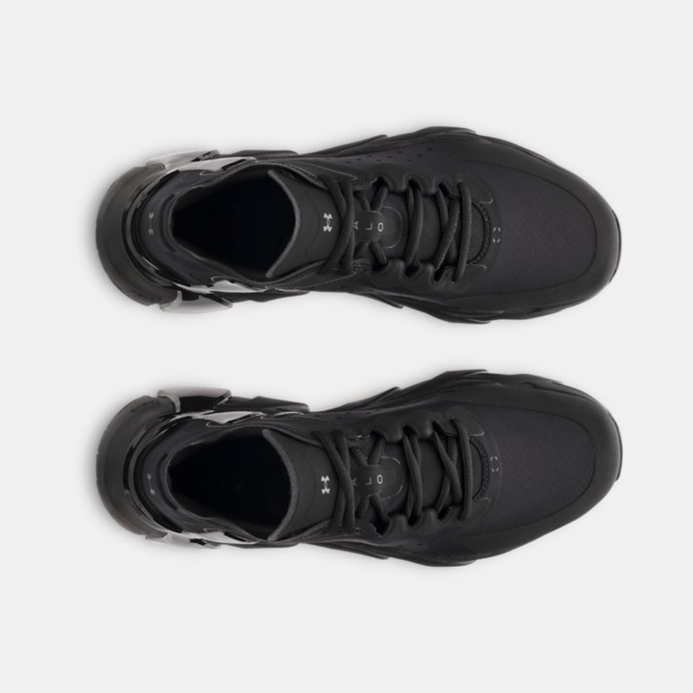 halo trainer 6007640-001 negro (3)
