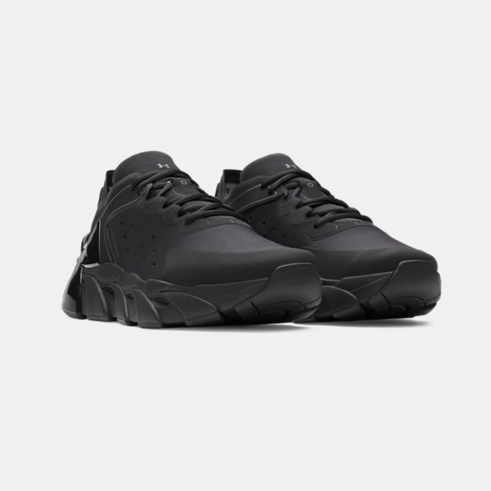 halo trainer 6007640-001 negro (4)