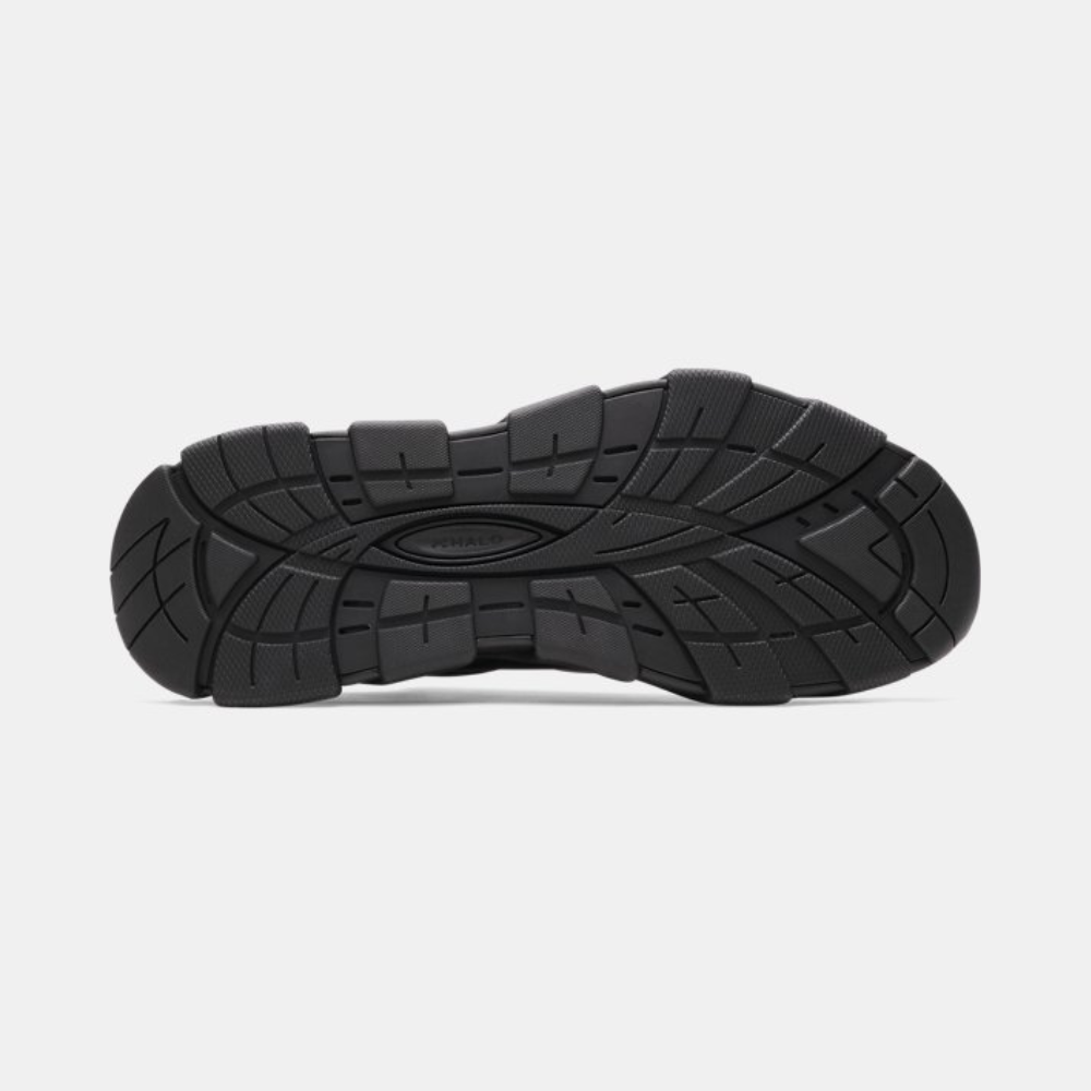 halo trainer 6007640-001 negro (5)