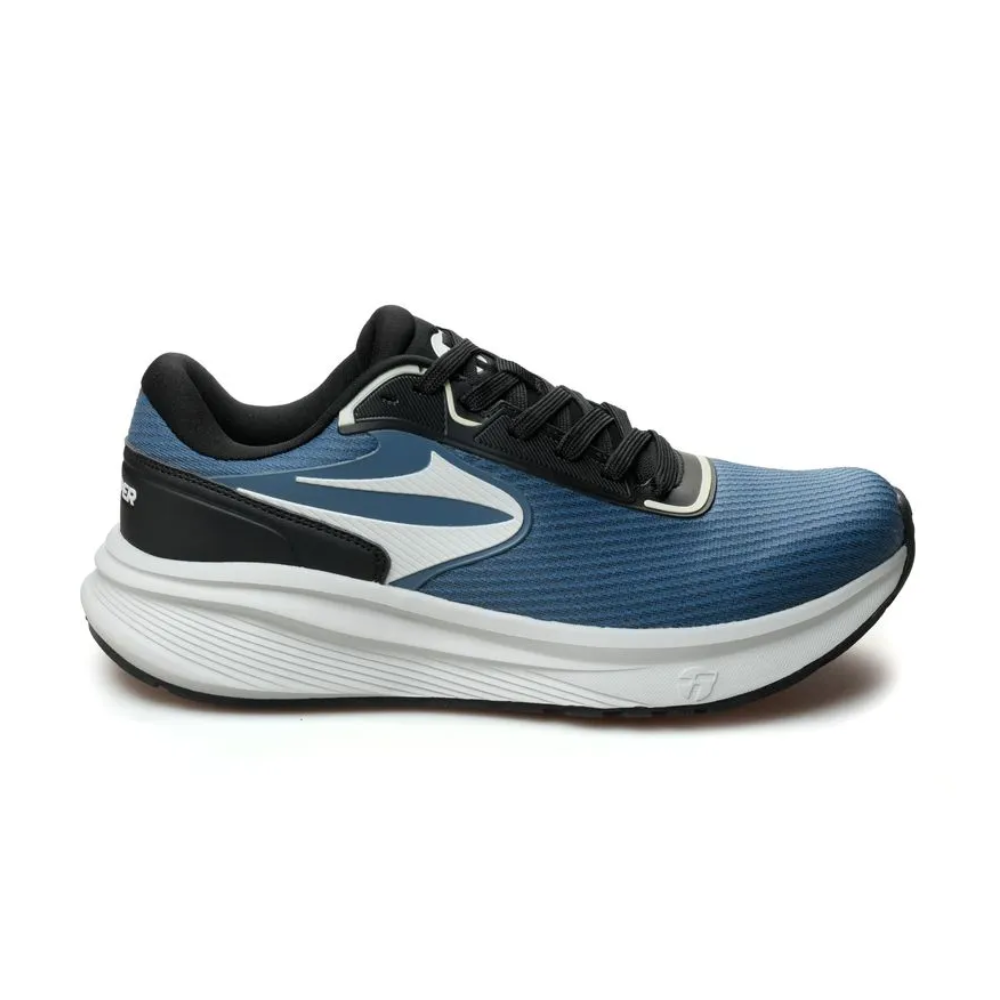 kick run 27486 azul (1)