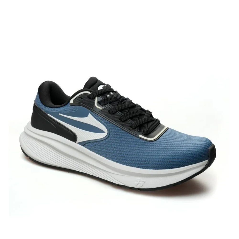kick run 27486 azul (2)