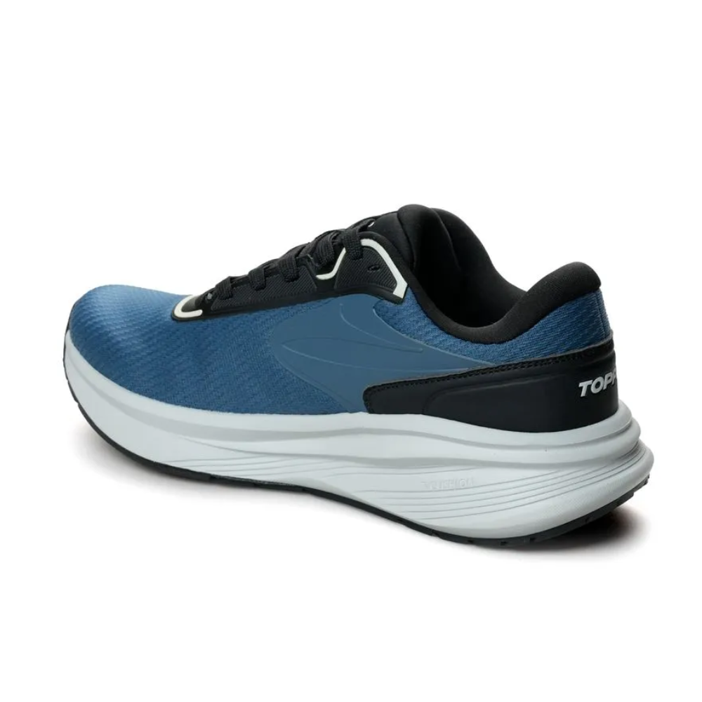 kick run 27486 azul (3)
