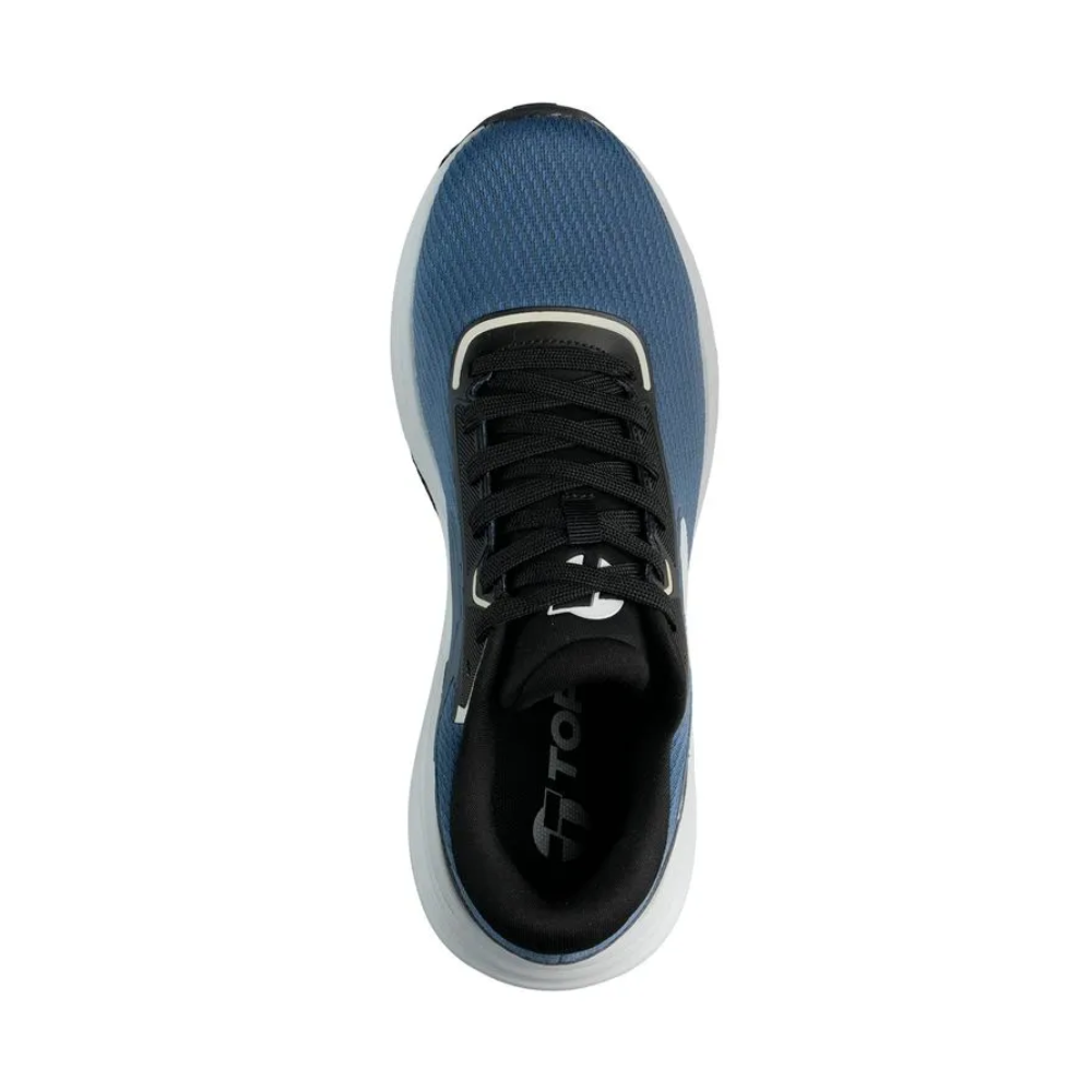 kick run 27486 azul (4)