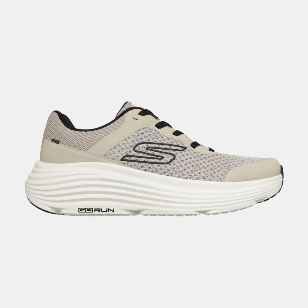 max cushioning endeavour beige 220613 (1)