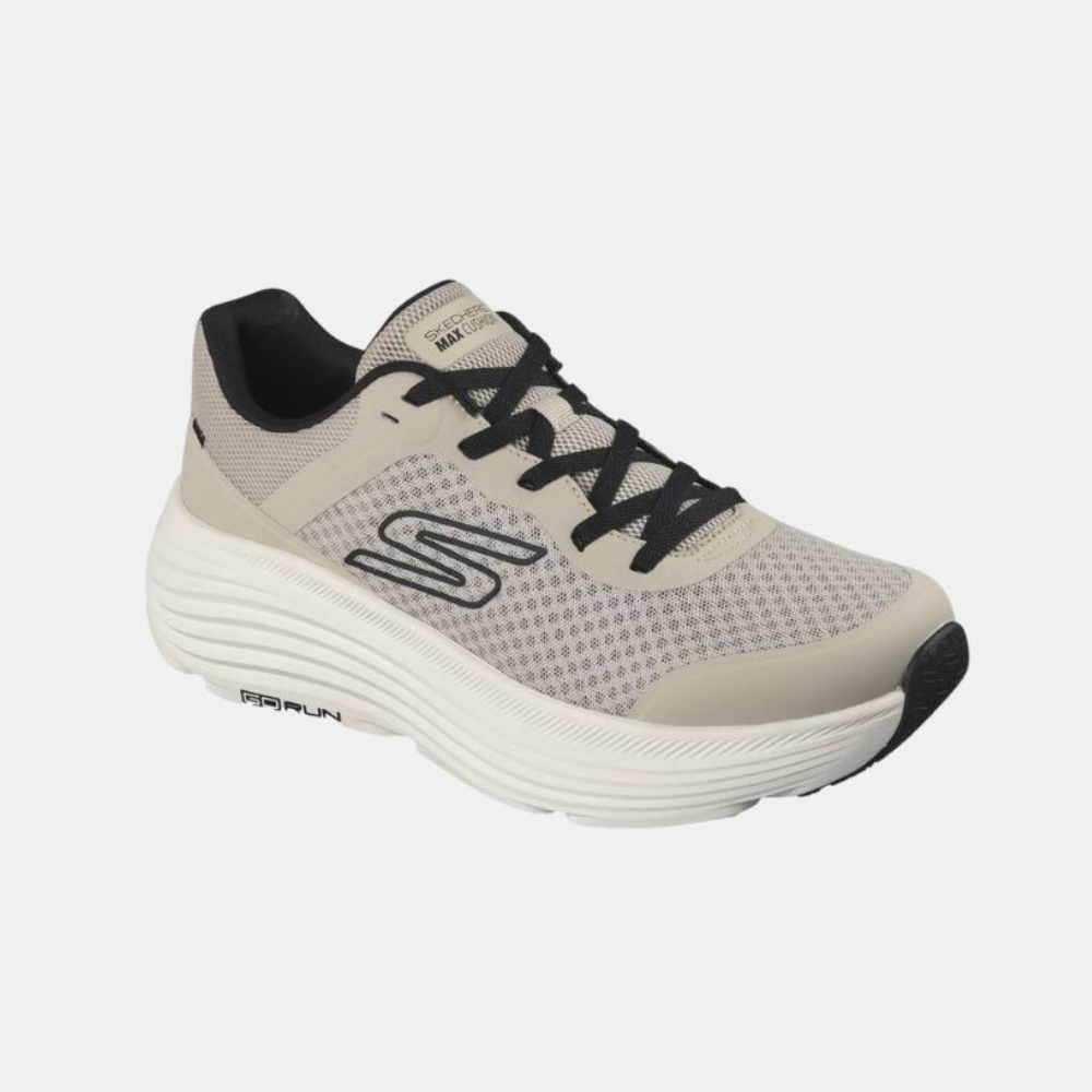 max cushioning endeavour beige 220613 (2)