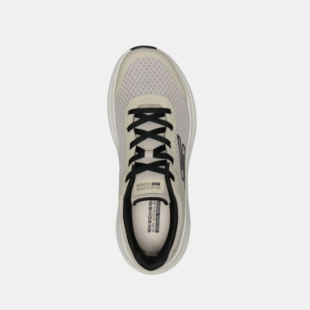 max cushioning endeavour beige 220613 (3)