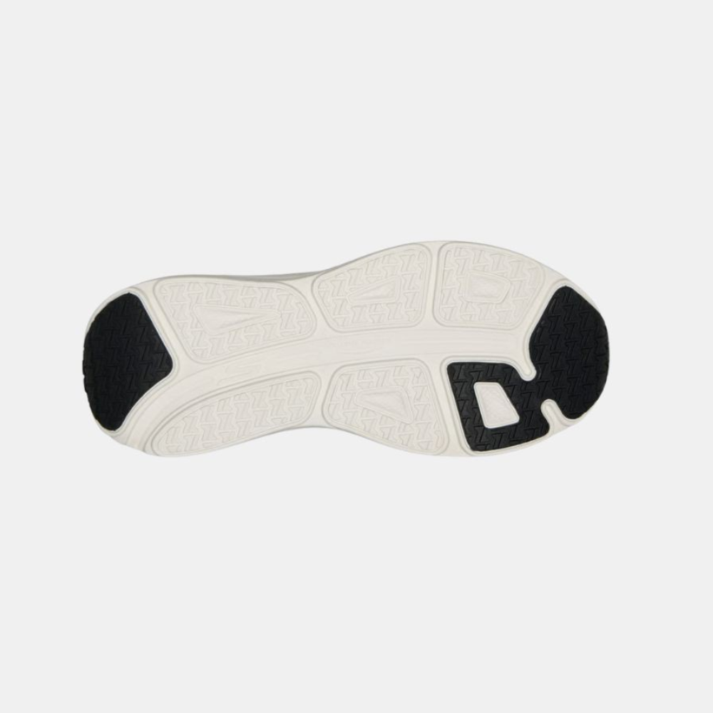 max cushioning endeavour beige 220613 (4)