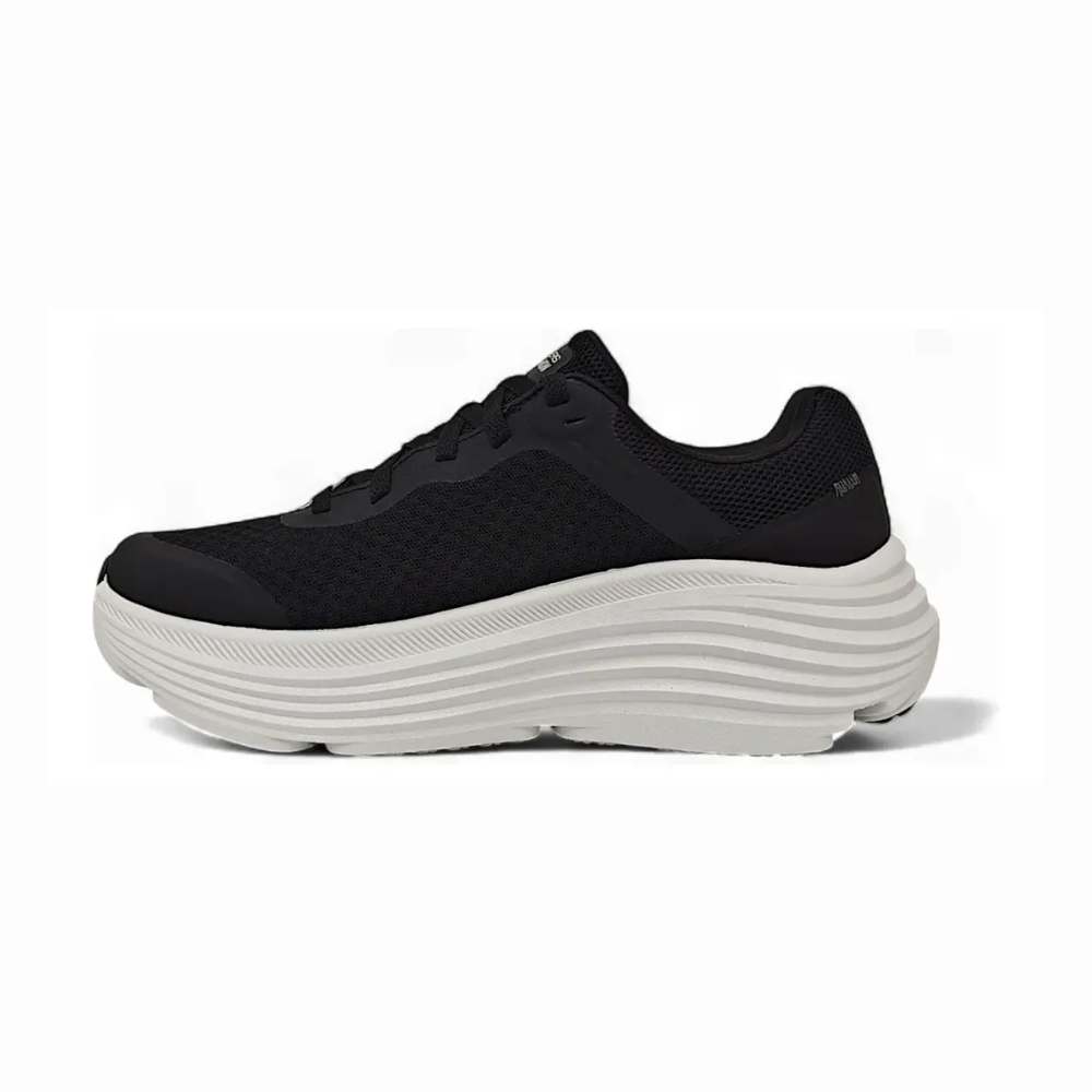 max cushioning endeavour negro blanco 220613 (2)