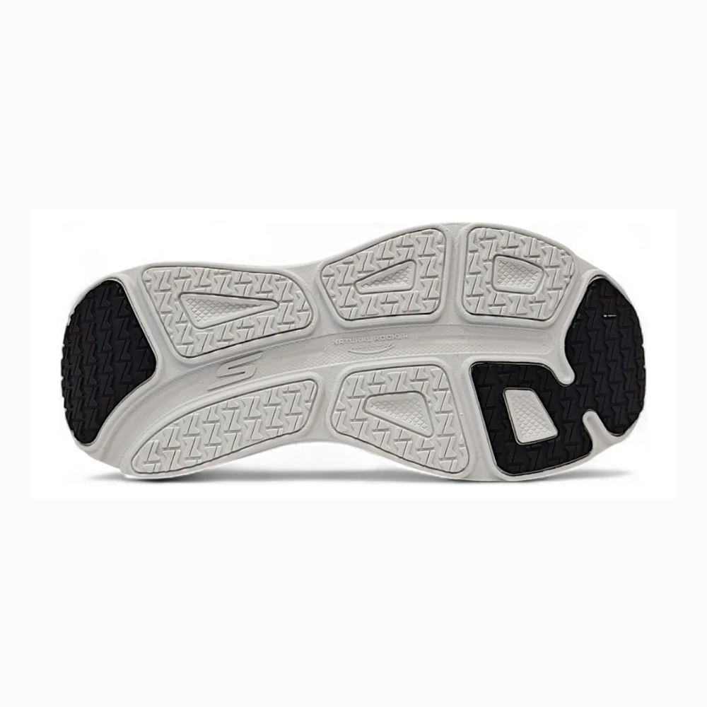 max cushioning endeavour negro blanco 220613 (3)