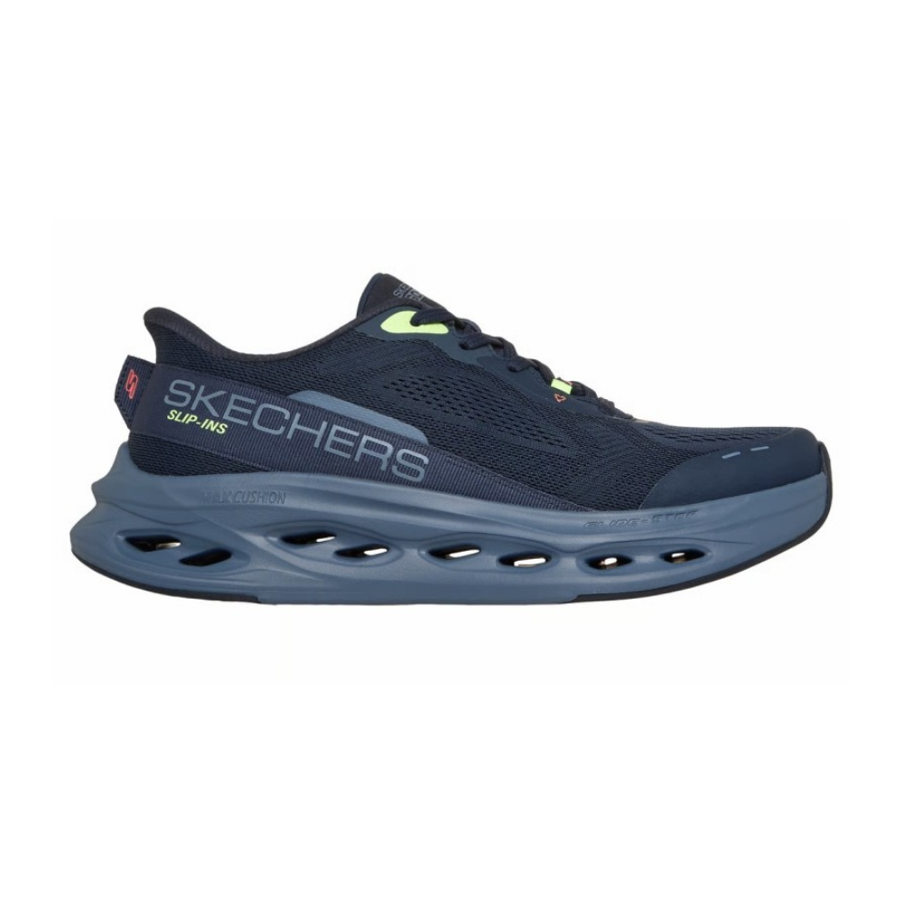 max cushioning glide-step azul 220421 (1)