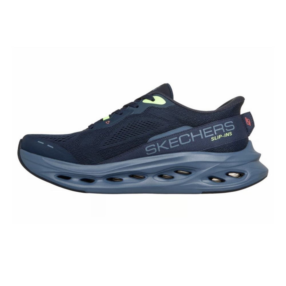 max cushioning glide-step azul 220421 (2)