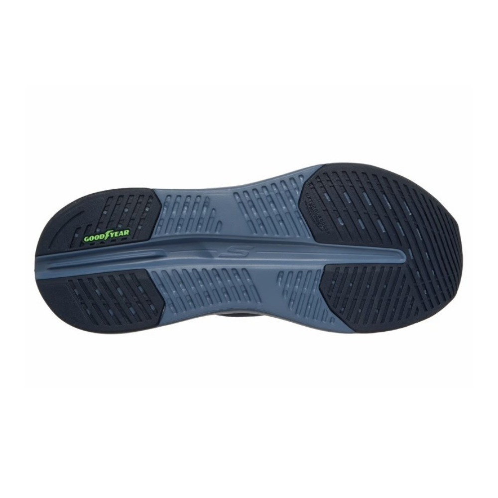 max cushioning glide-step azul 220421 (4)