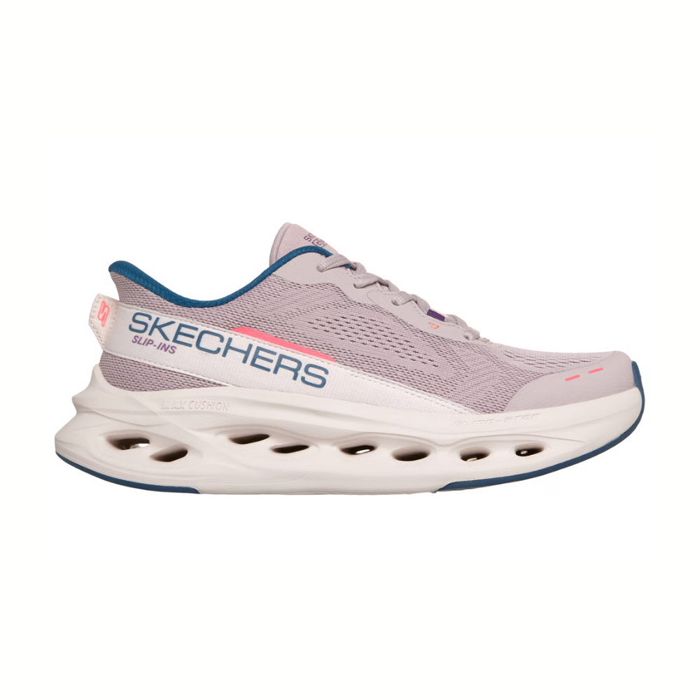 max cushioning glide step lavanda 129400 (1)