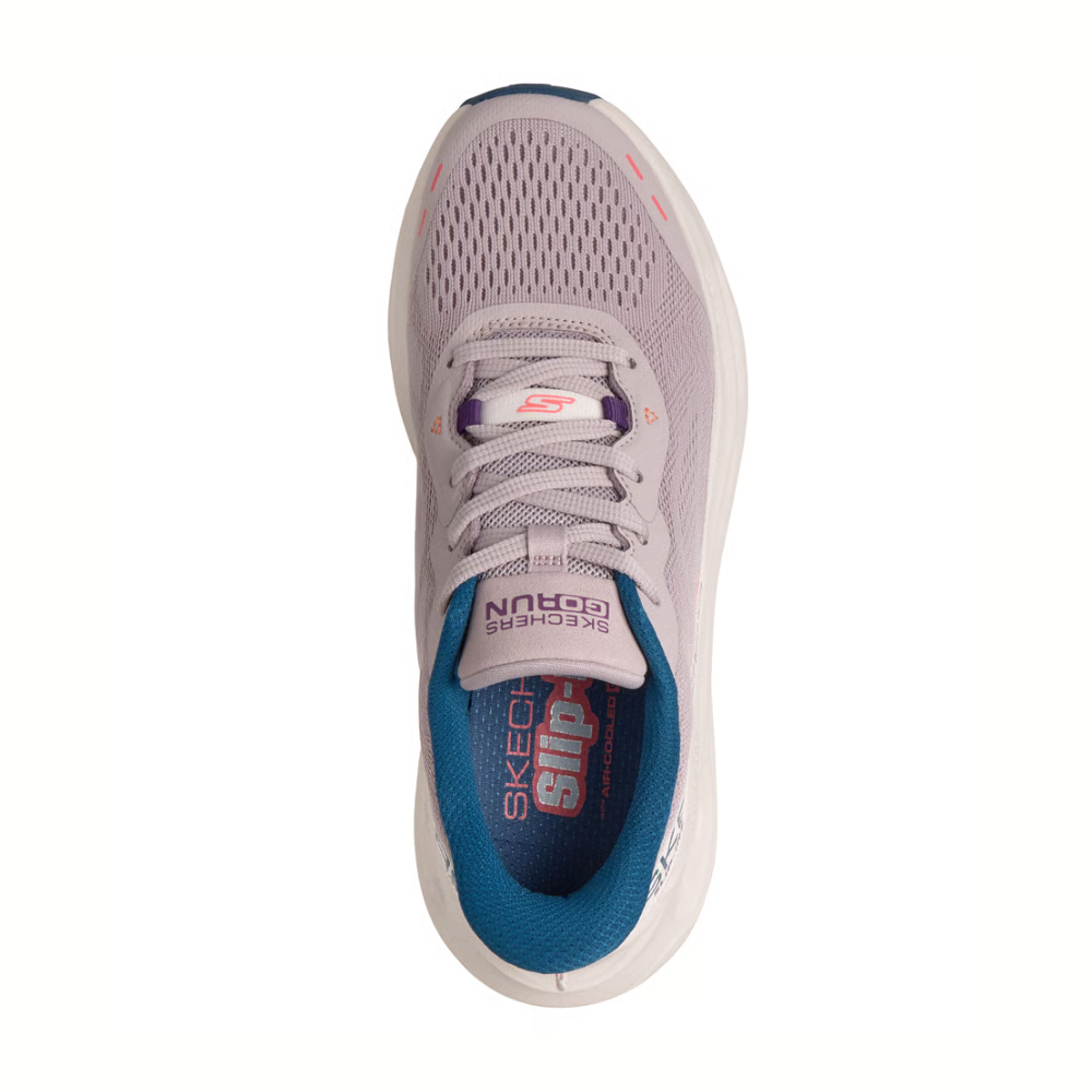 max cushioning glide step lavanda 129400 (2)