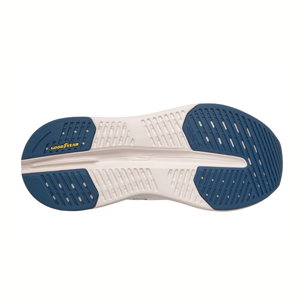 max cushioning glide step lavanda 129400 (3)