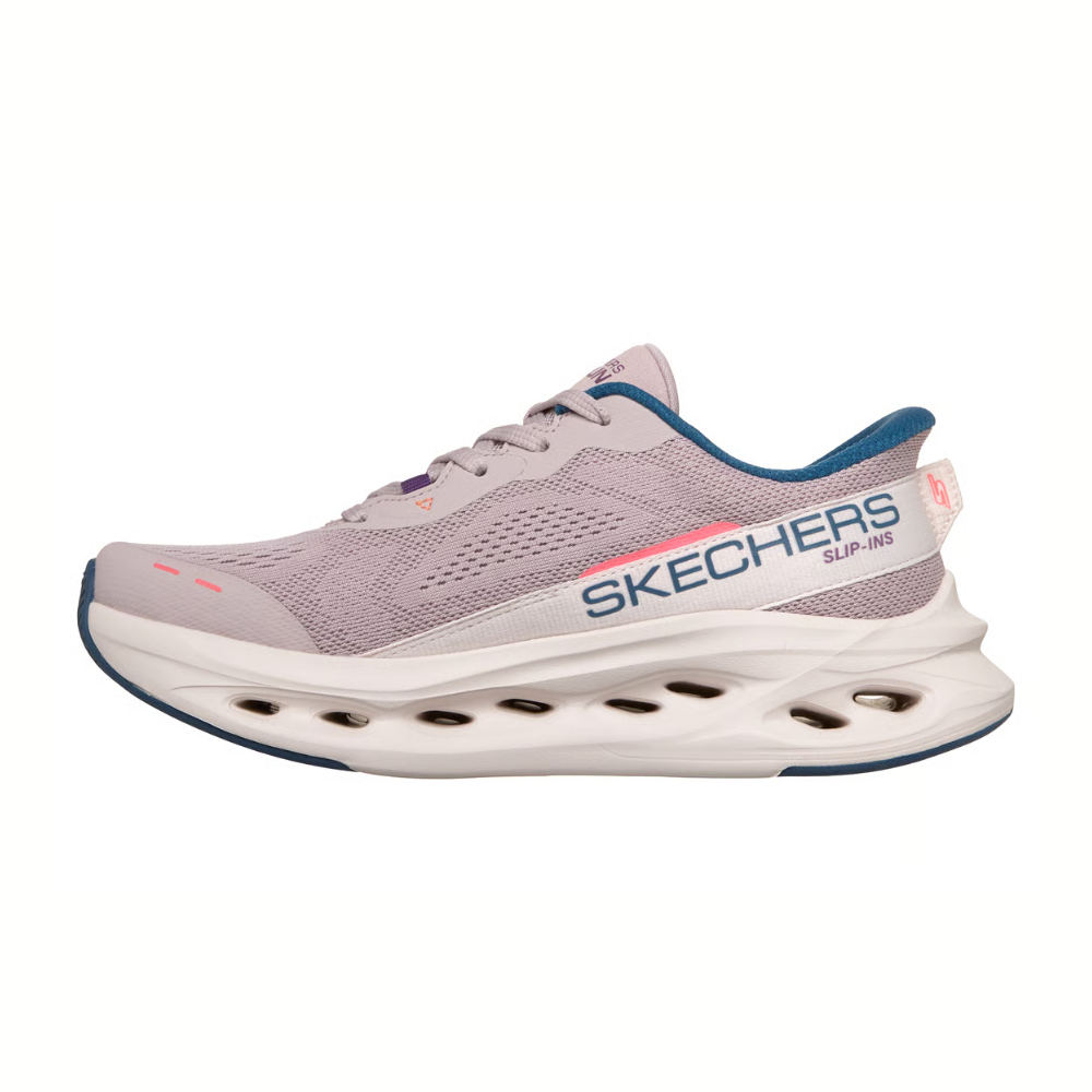 max cushioning glide step lavanda 129400 (4)