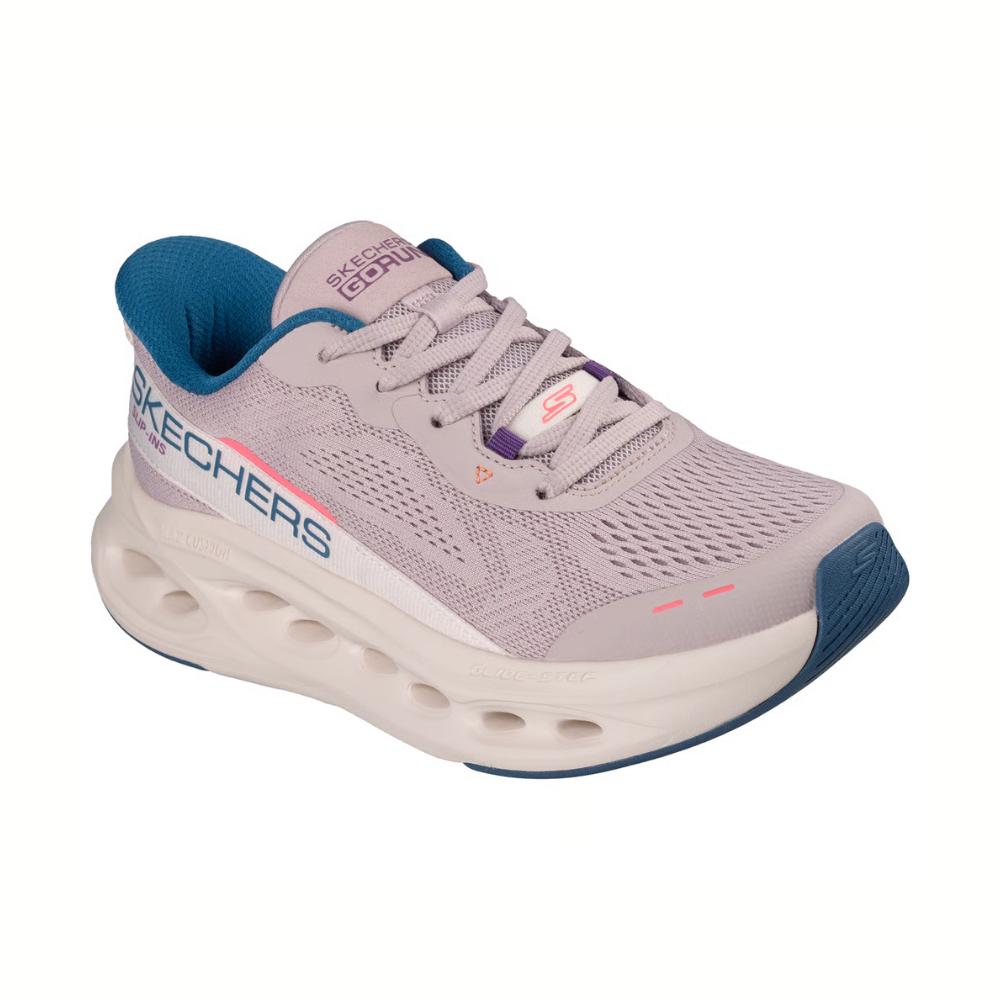 max cushioning glide step lavanda 129400 (5)