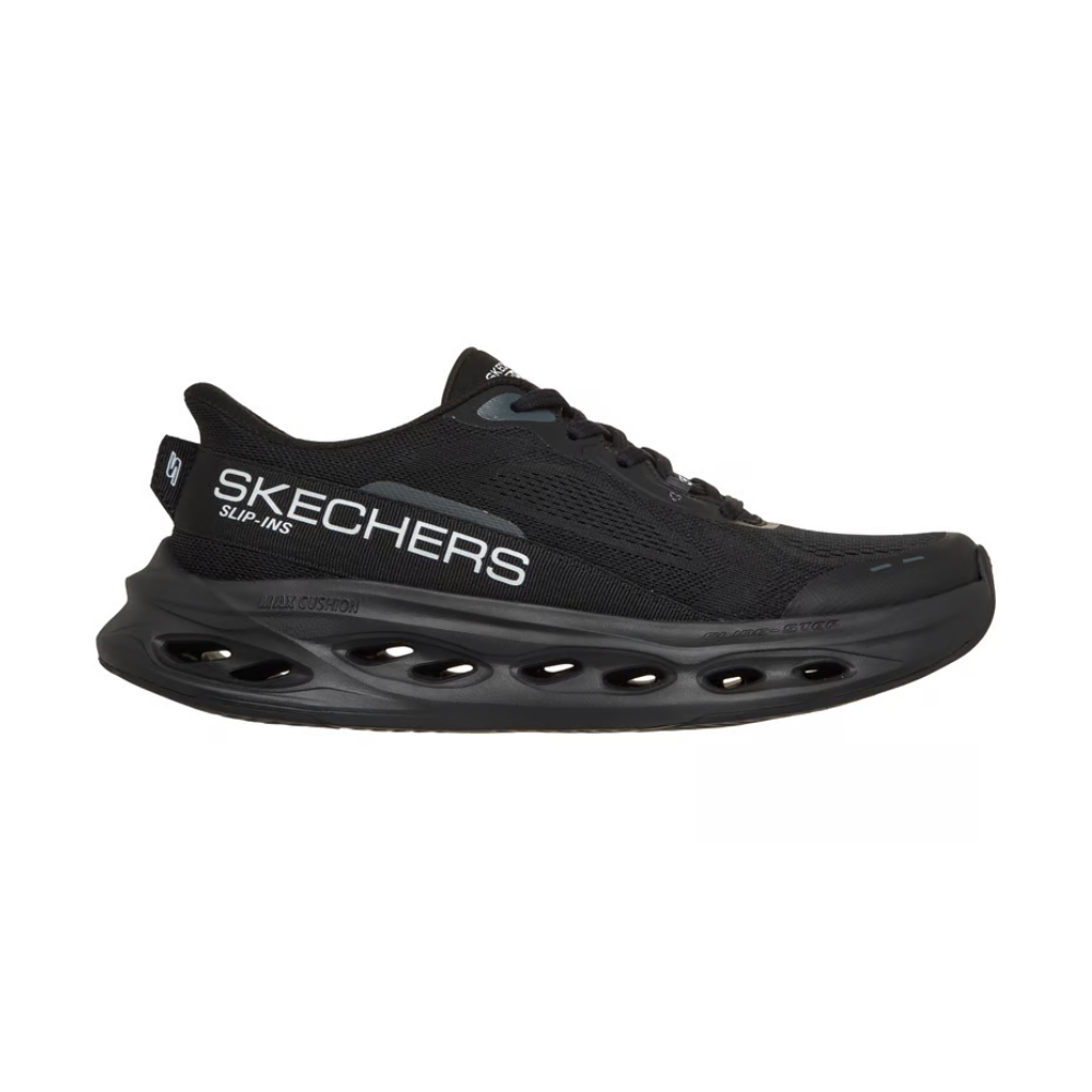 max cushioning glide-step negro 220421 (1)