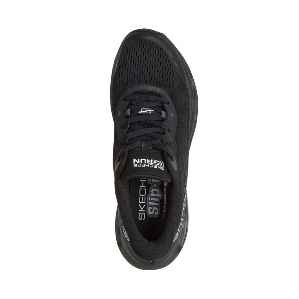max cushioning glide-step negro 220421 (2)