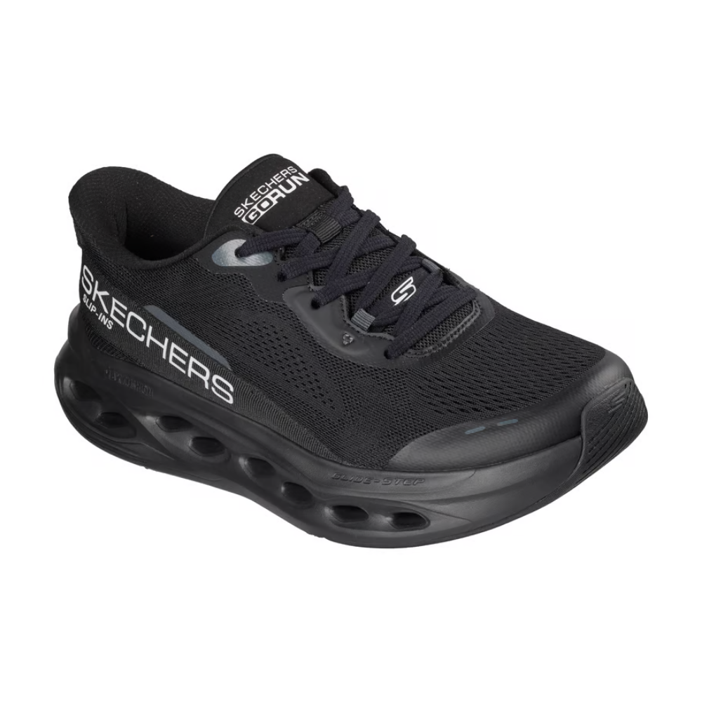 max cushioning glide-step negro 220421 (4)
