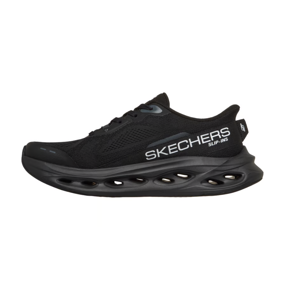 max cushioning glide-step negro 220421 (5)