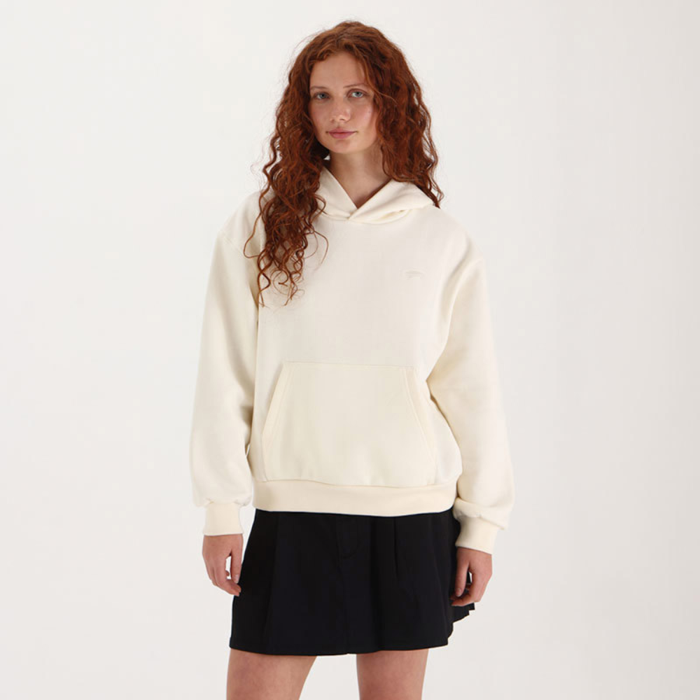 new salton pullover fleece VN000W1AF585MUA crudo (1)