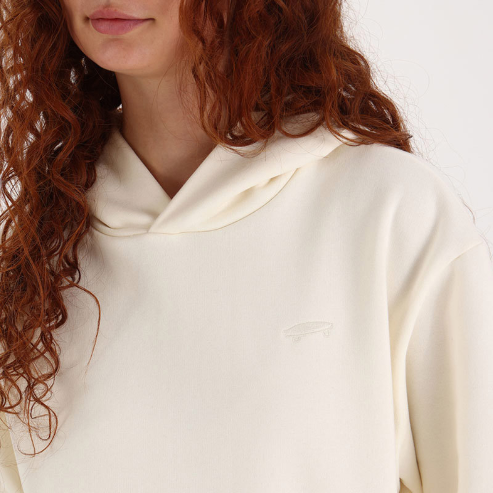new salton pullover fleece VN000W1AF585MUA crudo (2)