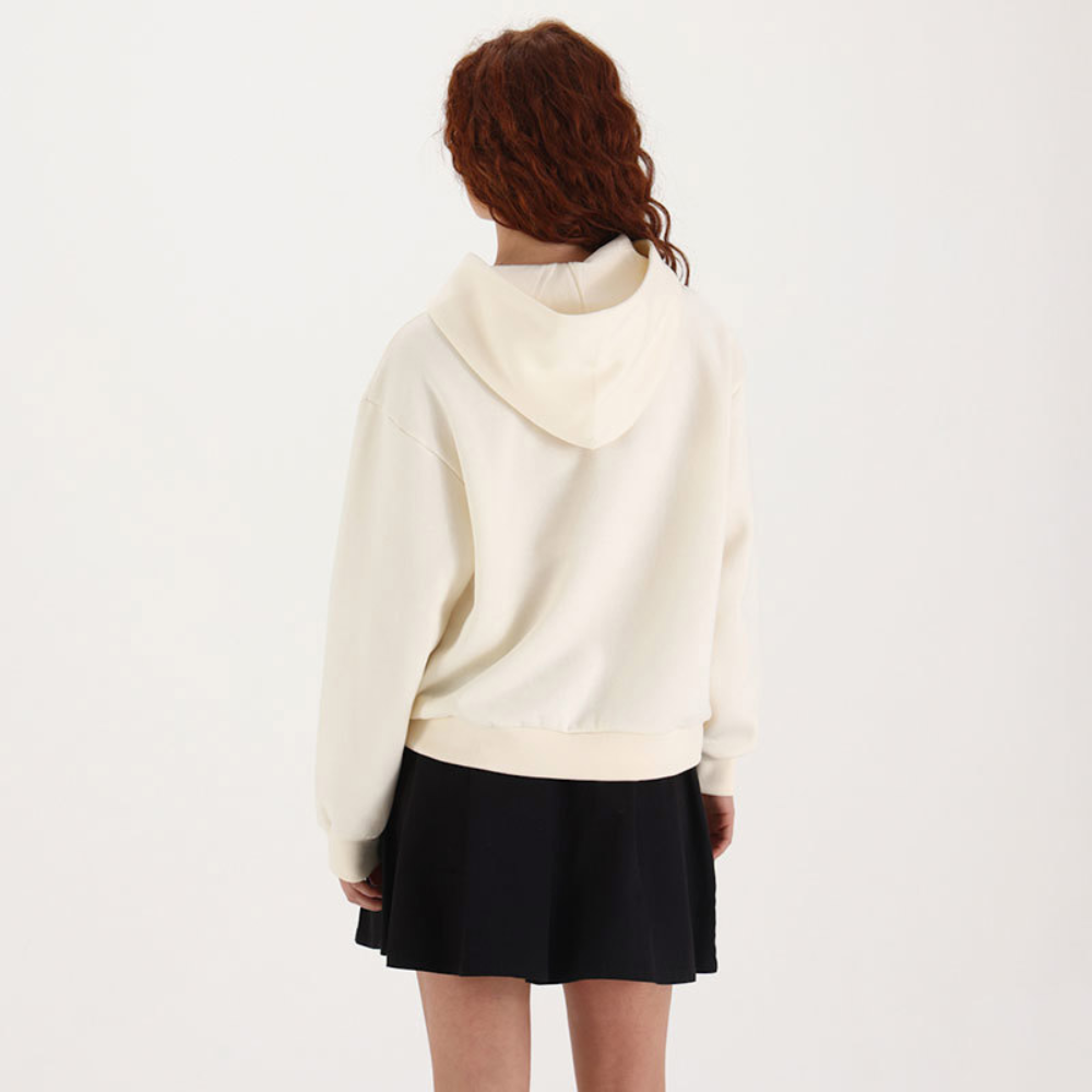 new salton pullover fleece VN000W1AF585MUA crudo (3)