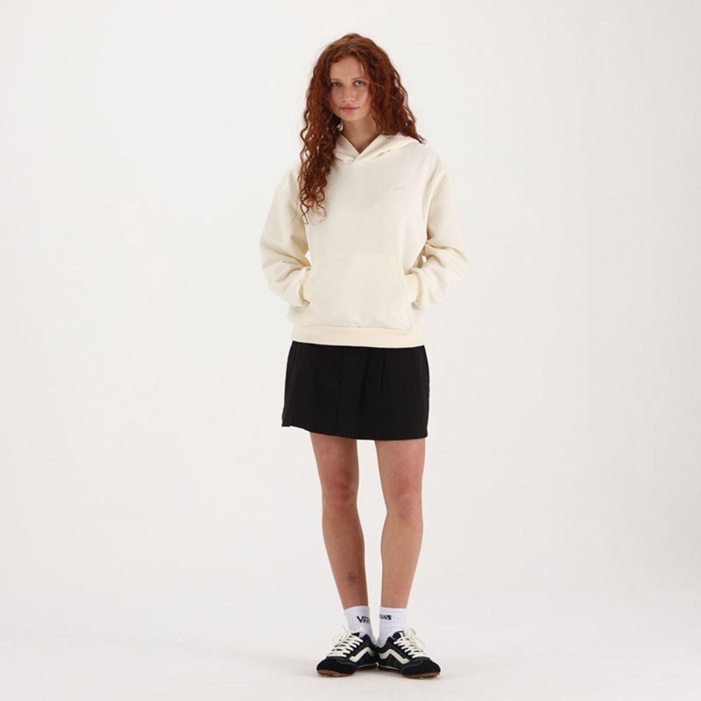 new salton pullover fleece VN000W1AF585MUA crudo (4)
