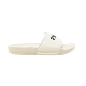 CHINELAS PONY OASIS