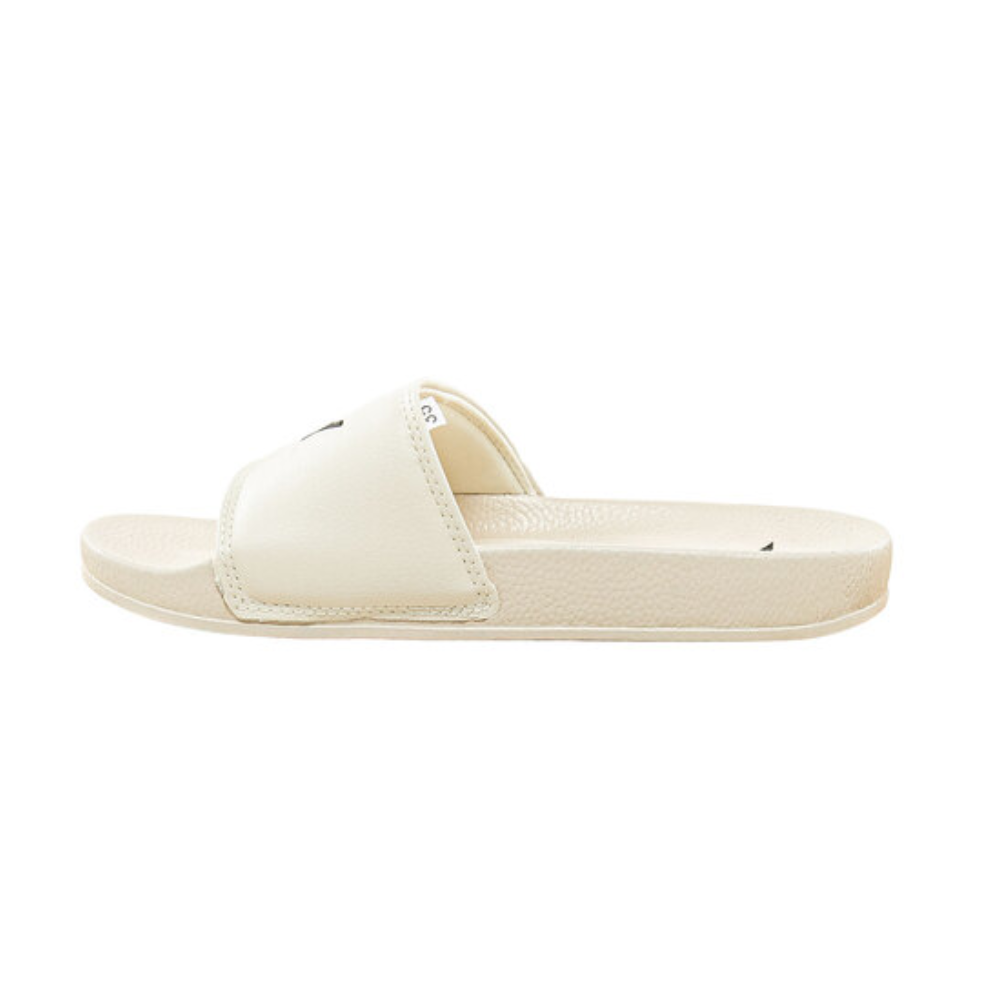 oasis beige (2)