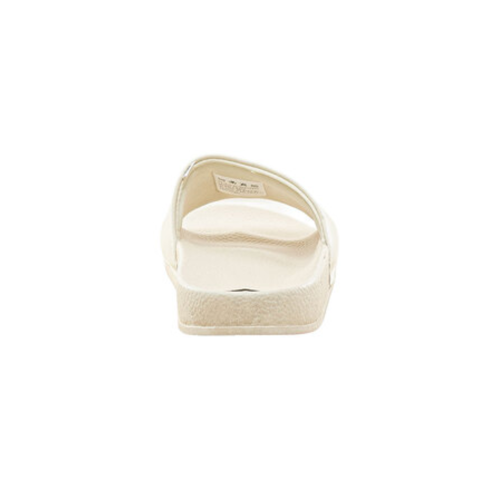 oasis beige (3)