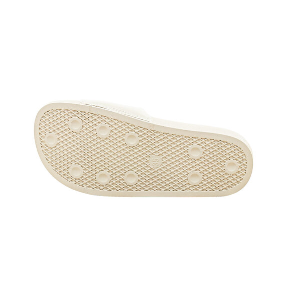 oasis beige (4)
