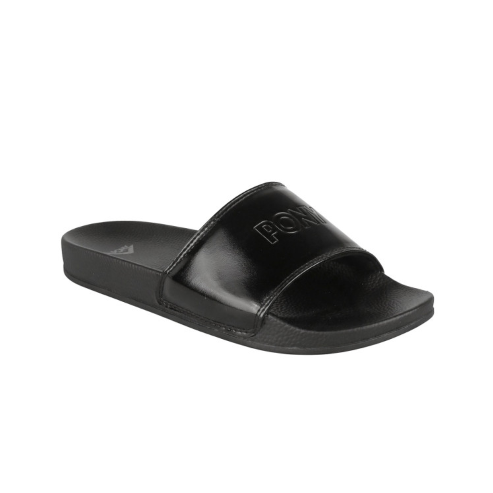 oasis negro (1)