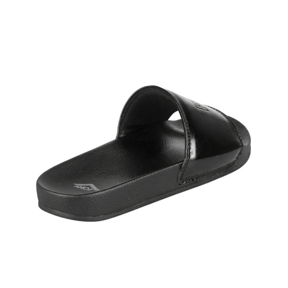oasis negro (2)