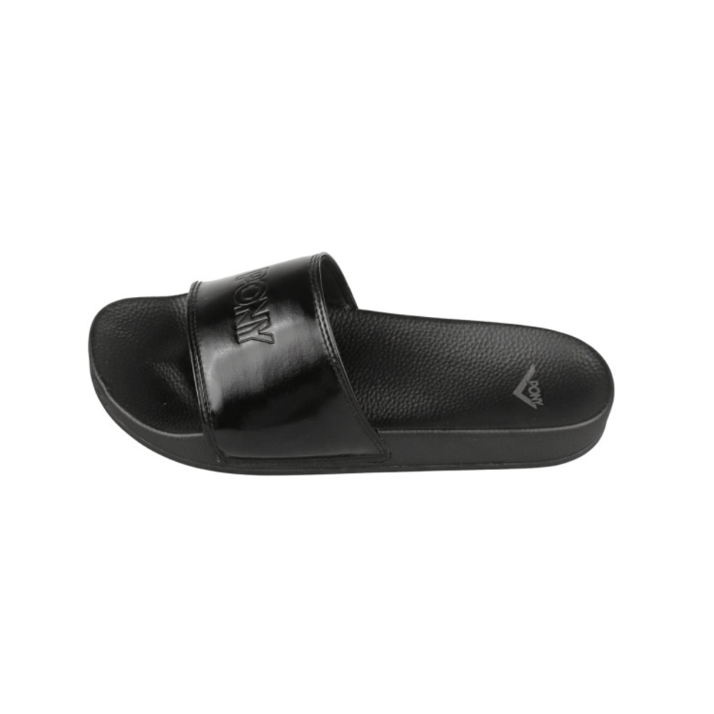 oasis negro (4)