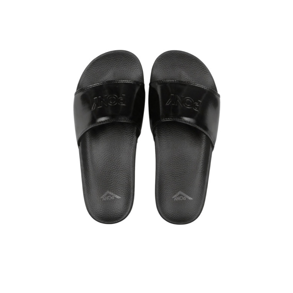 oasis negro (5)