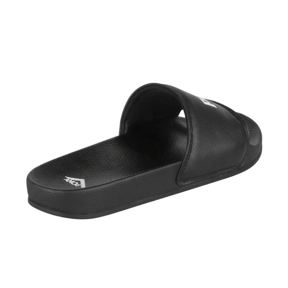 oasis negro blanco (2)