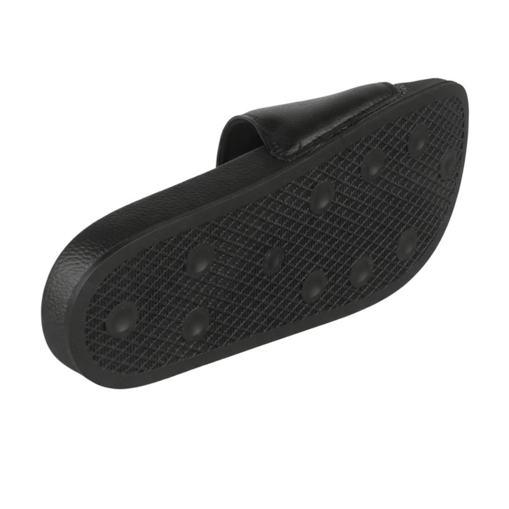 oasis negro blanco (3)