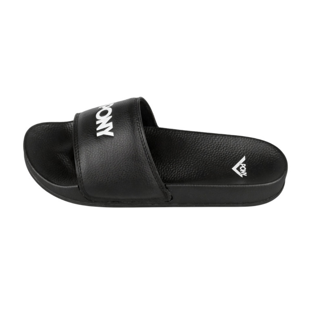 oasis negro blanco (4)
