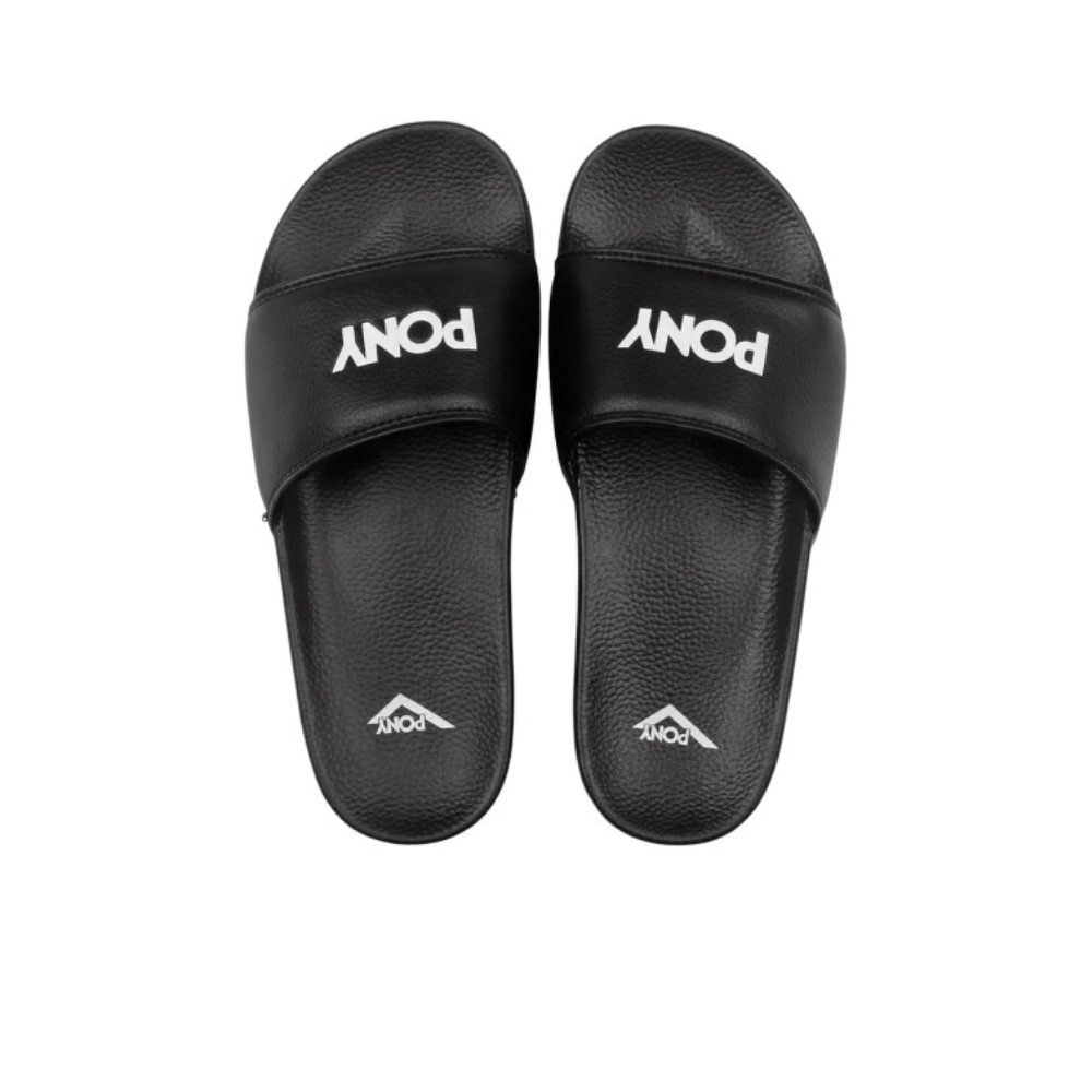 oasis negro blanco (5)