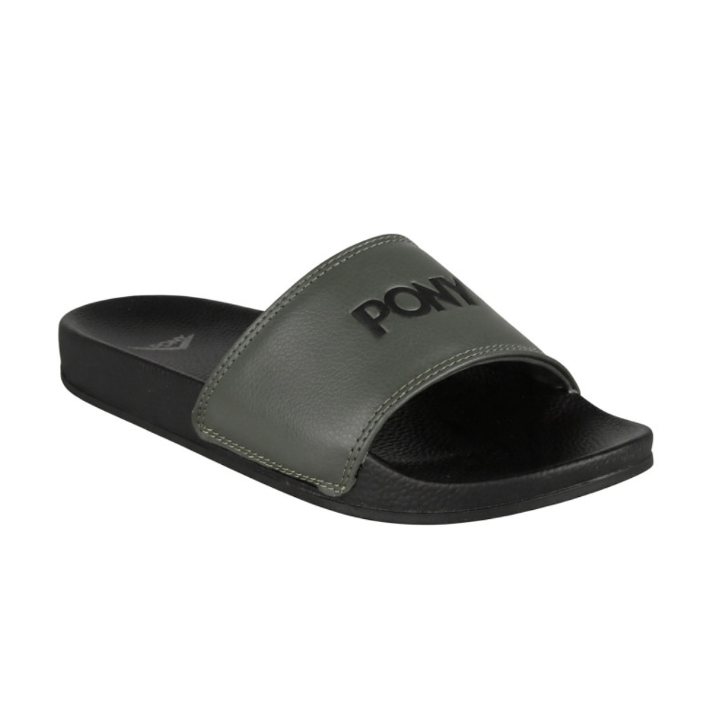 oasis verde negro (1)
